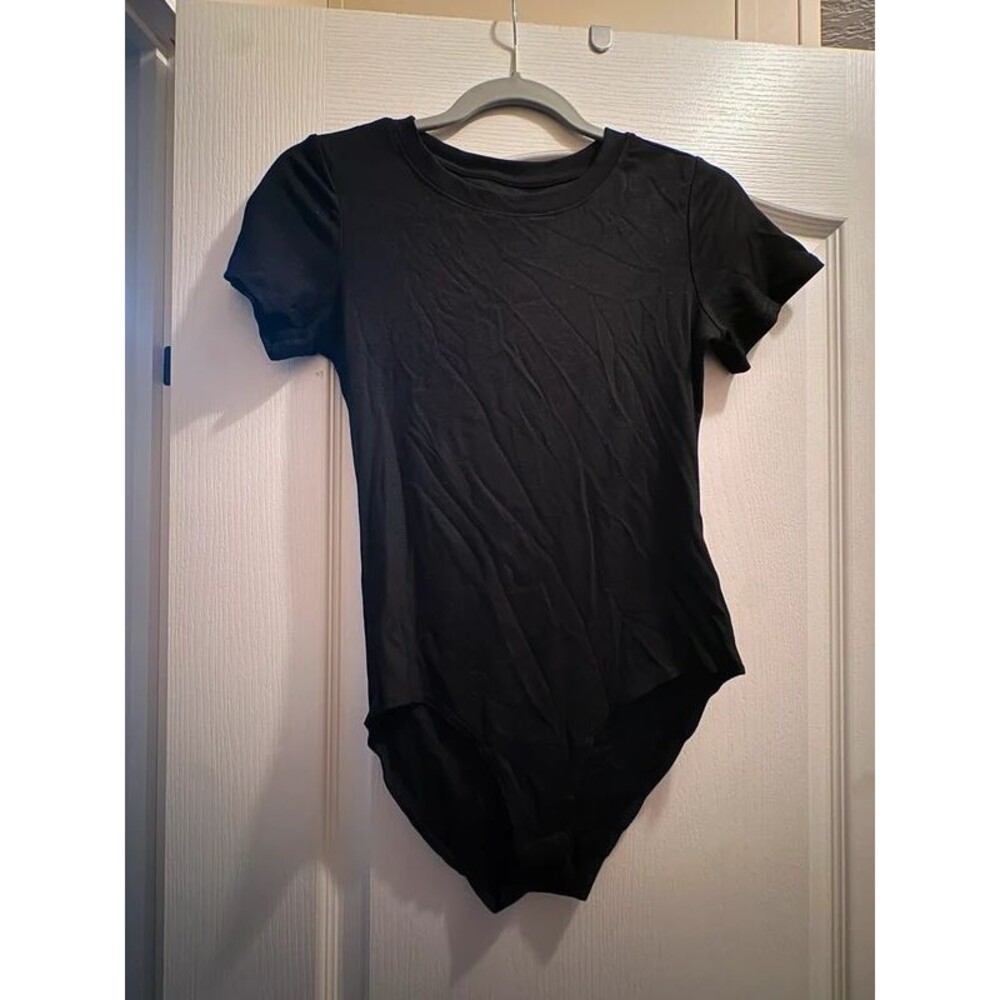 Amazon bodysuit